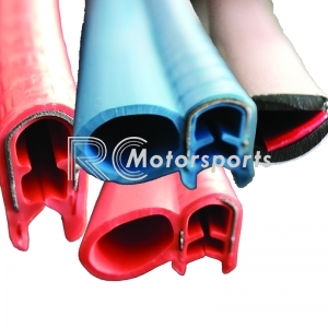 Customized Rubber Sealing for Automobile, Building and Industry Applications