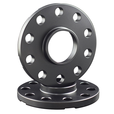 12mm Forged Billet Aluminum Hub Centric Wheel Spacer for VW Amarok