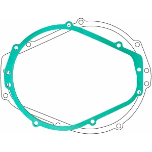 YAMAHA Flywheel Cover Gasket