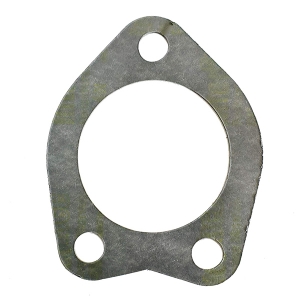 FP Headpipe Gasket 51mm