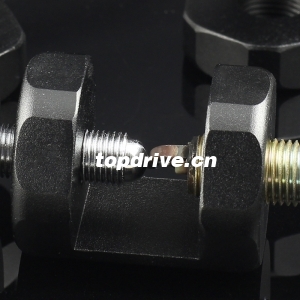 M14 Spark Plug Gapping Tool Precision Spark Plug Gap Tool