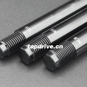 Wheel Hanger Wheel Alignment Pin Wheel Guide Centering Bolt with Knurl Hand for Mercedes, Audi, BMW, Porsche, VW