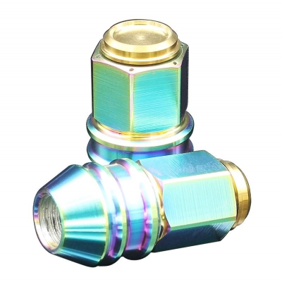 Product name seven