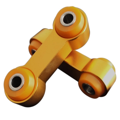 Product name seven
