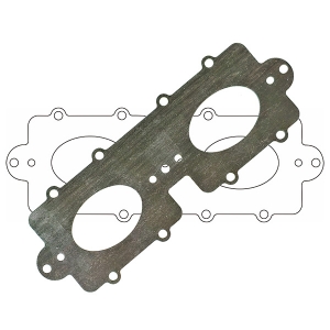 62T Carb Manifold Gasket
