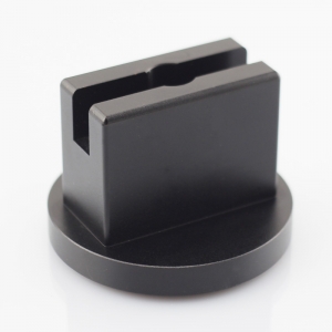 Aluminum Jack Pad for AMG MERCEDES 